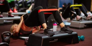 Can High-Intensity Interval Training (Hiit) Help With Weight Loss?
