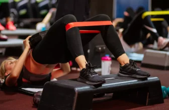 Can High-Intensity Interval Training (Hiit) Help With Weight Loss?