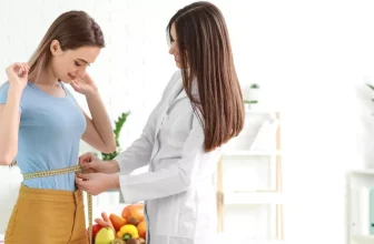 How to Kickstart Your Weight Loss Journey: 10 Essential Tips