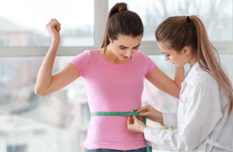 How to Stay Motivated During Your Weight Loss Journey