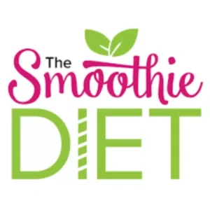 The Smoothie Diet – Your Key to Healthy Weight Loss!